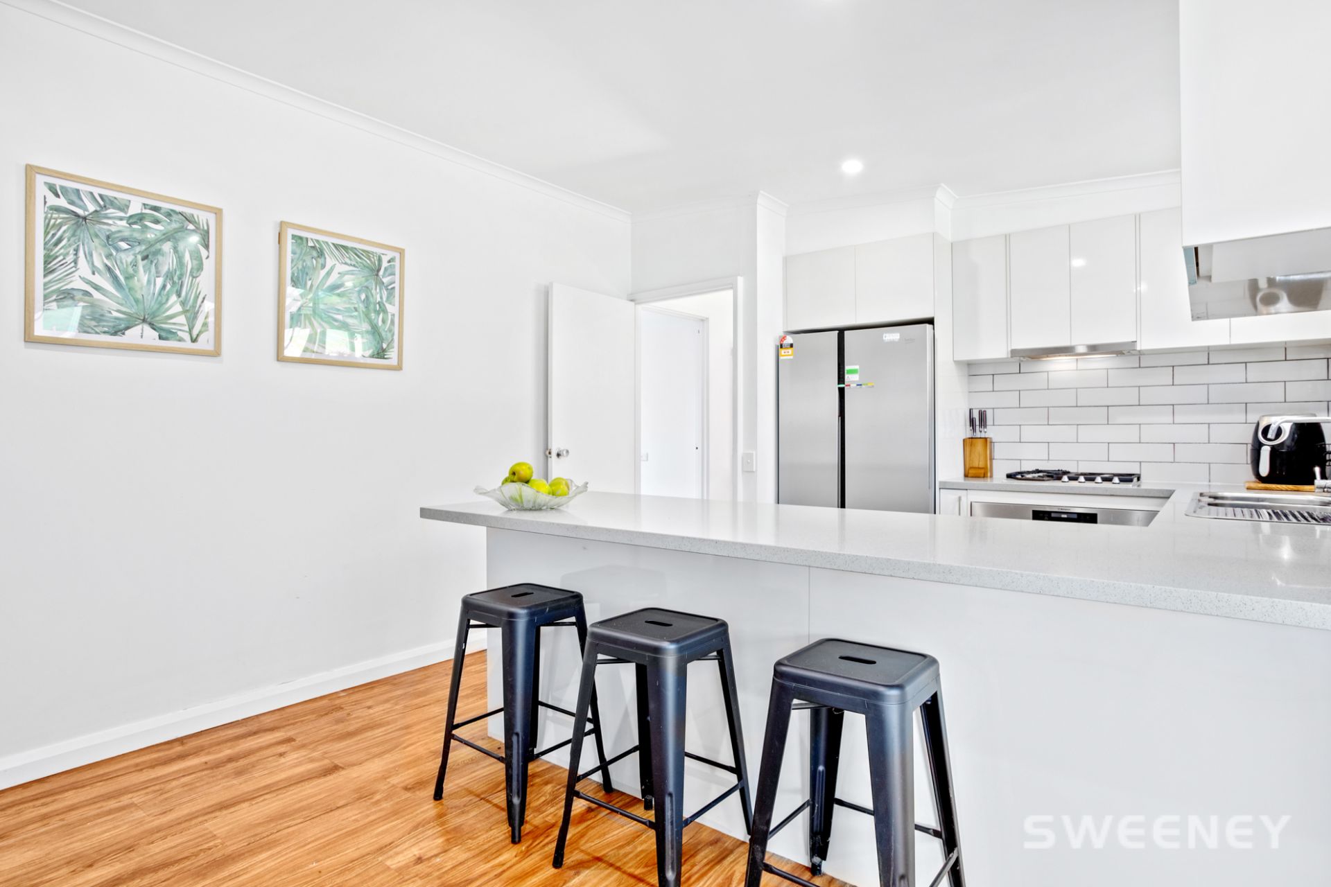 44 Merton Street, Altona Meadows - Thumbnail 6