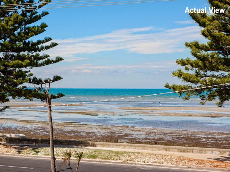 6/253 Esplanade, Altona - Thumbnail 2