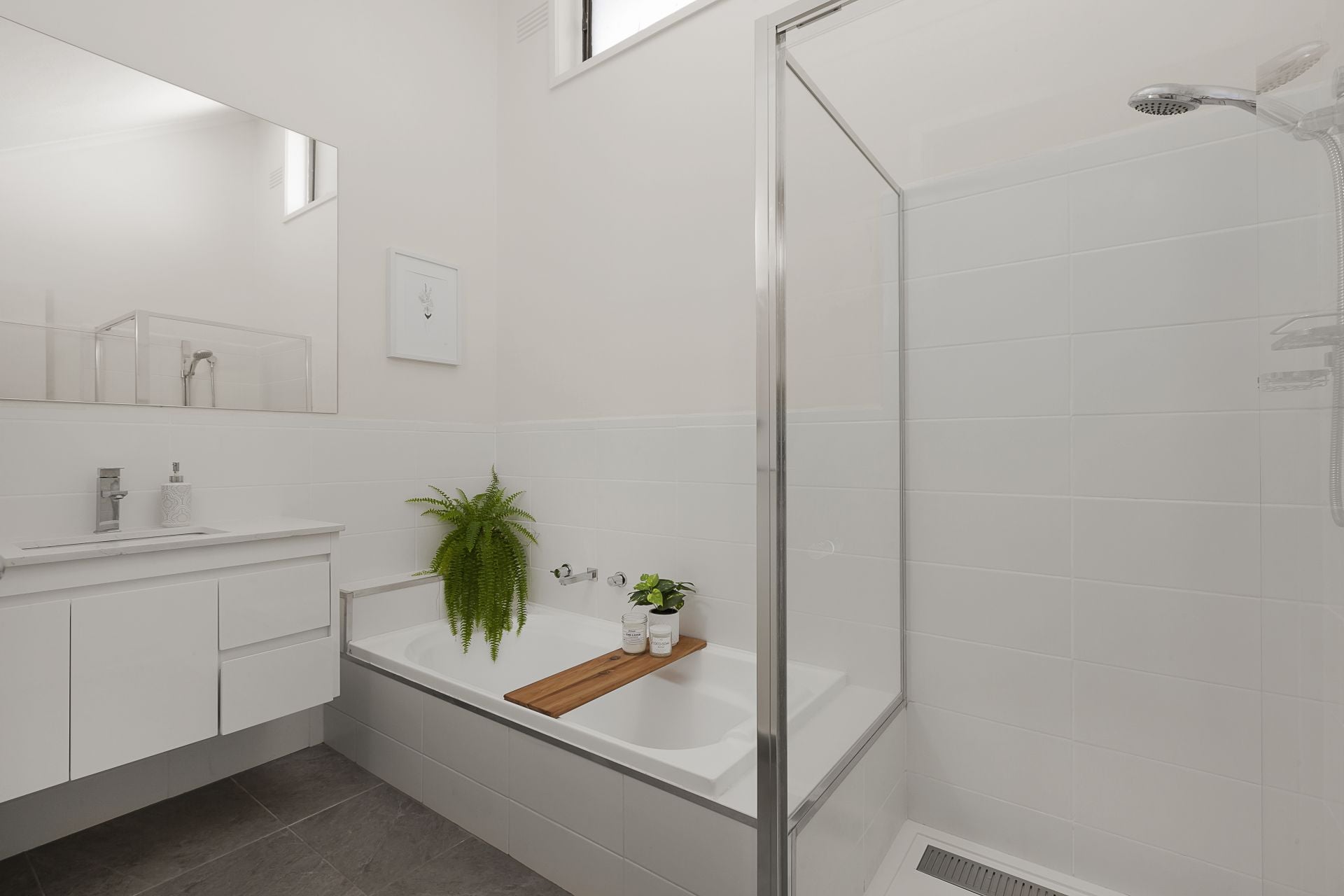 Impressive Style For Inspired Living