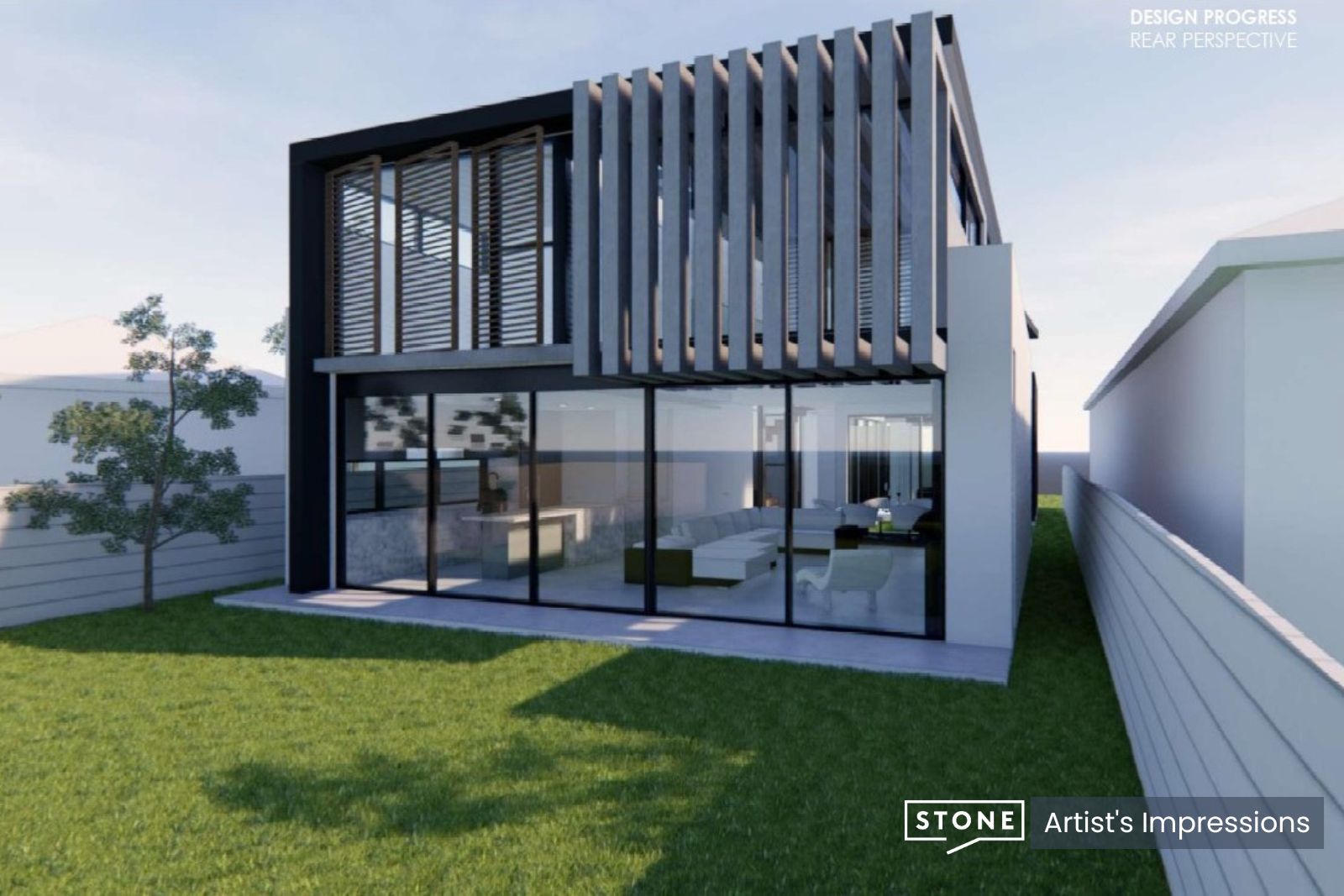 Real Estate For Sale 34 McGrath Avenue Five Dock , NSW