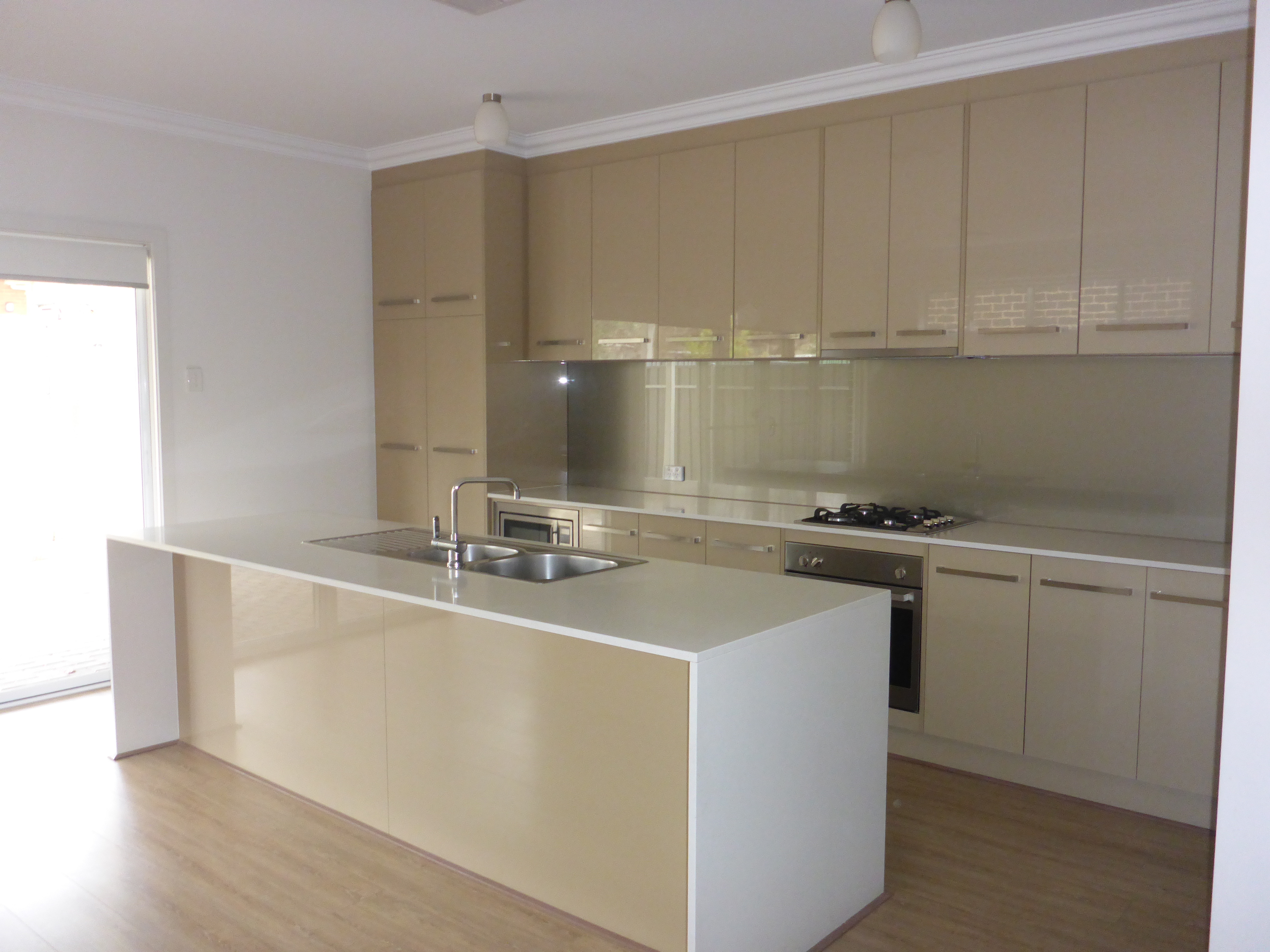 30b Jervois Avenue Magill 5072