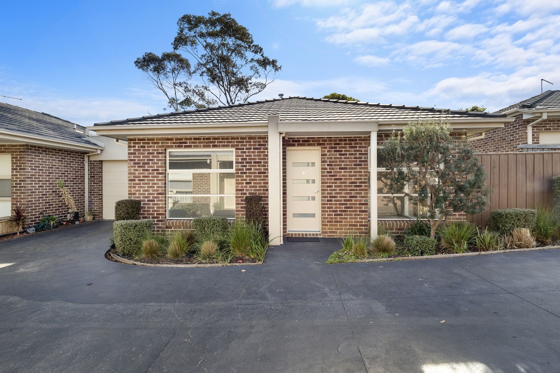 5/25 Darcy Street, Mornington OBrien Real Estate