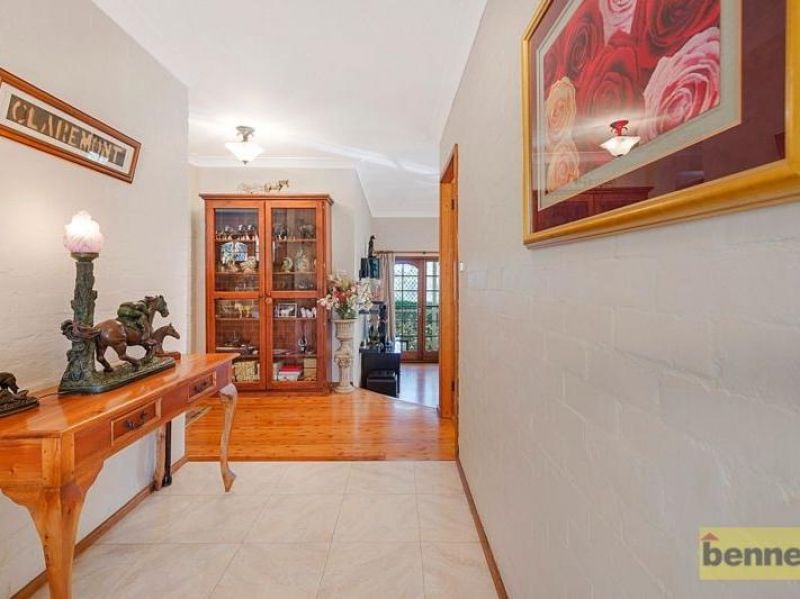 189 Slopes Road, North Richmond - Thumbnail 3