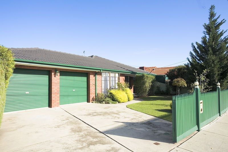 14 Batman Street, Altona Meadows - Thumbnail 4
