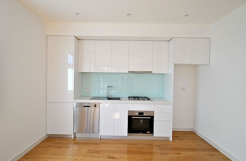 106/20 Hawthorn Road, Caulfield North - Thumbnail 6