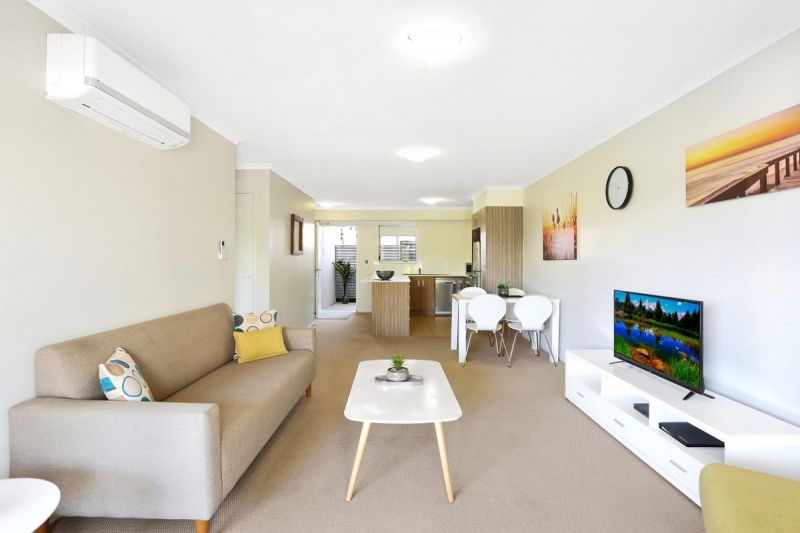 20/1 Hibbertia Street Mountain Creek QLD, Mountain Creek - Thumbnail 6