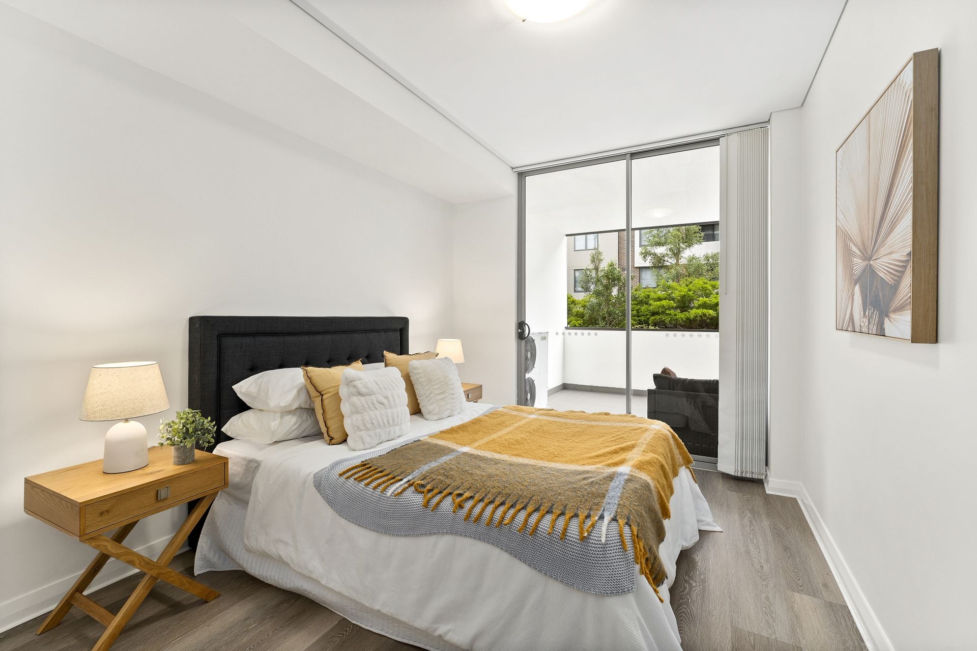 1308/39 Rhodes Street Hillsdale NSW, Hillsdale - Thumbnail 6