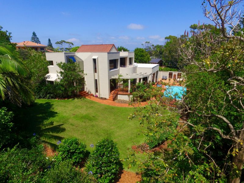 12 Daintree Lane Port Macquarie NSW, Port Macquarie - Thumbnail 4