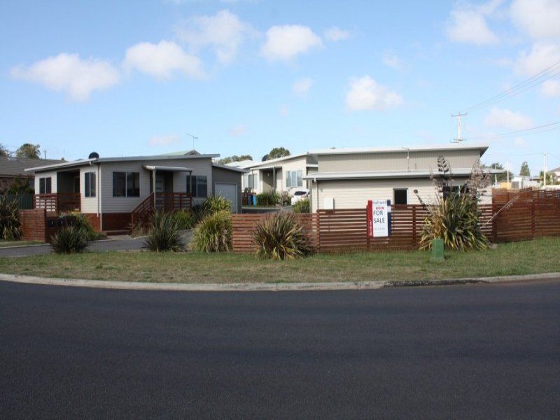 1/1-3 Palmers Road, Latrobe, Latrobe - Thumbnail 6