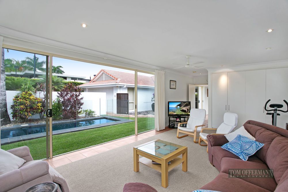 Real Estate For Sale 33 The Peninsula Noosa Waters , QLD