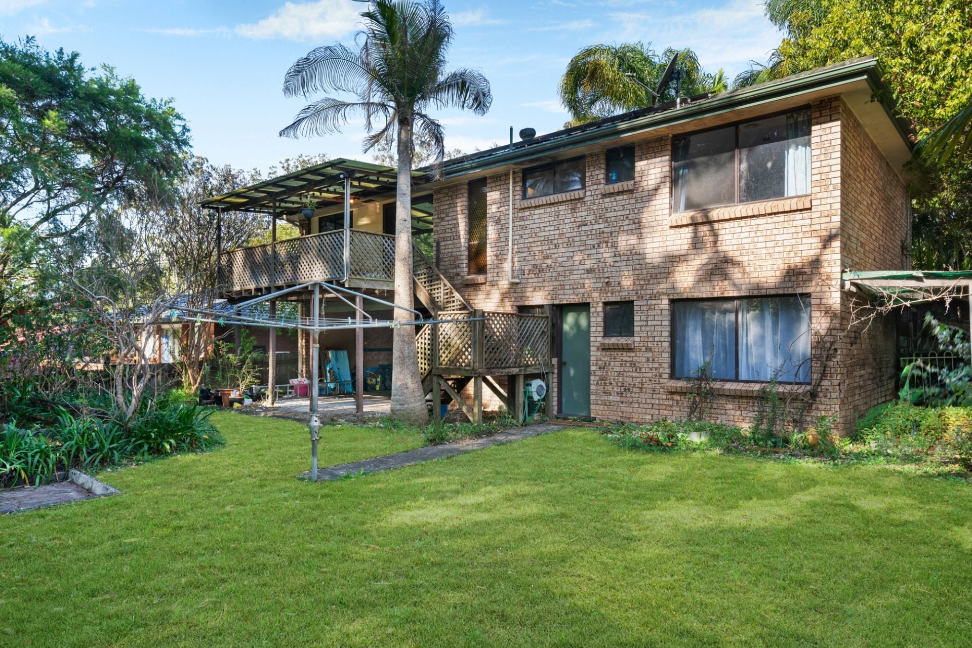 38 Karina Drive Narara NSW, Narara - Thumbnail 6