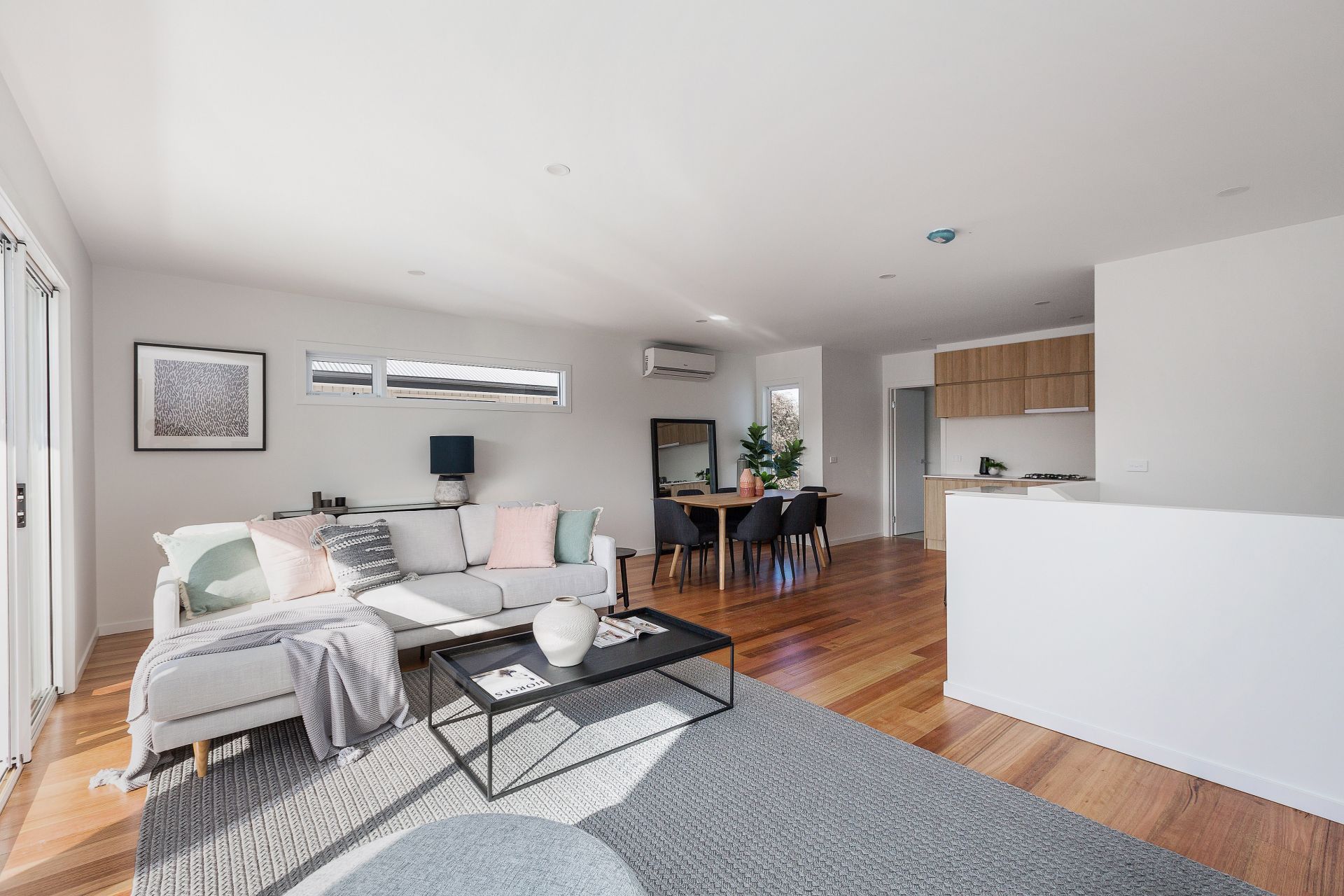 1/2A Bishop Street, Kingsville - Thumbnail 8