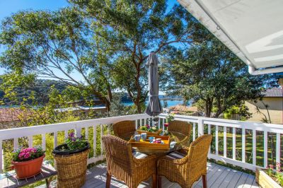 21 Woy Woy Bay Road, Woy Woy Bay