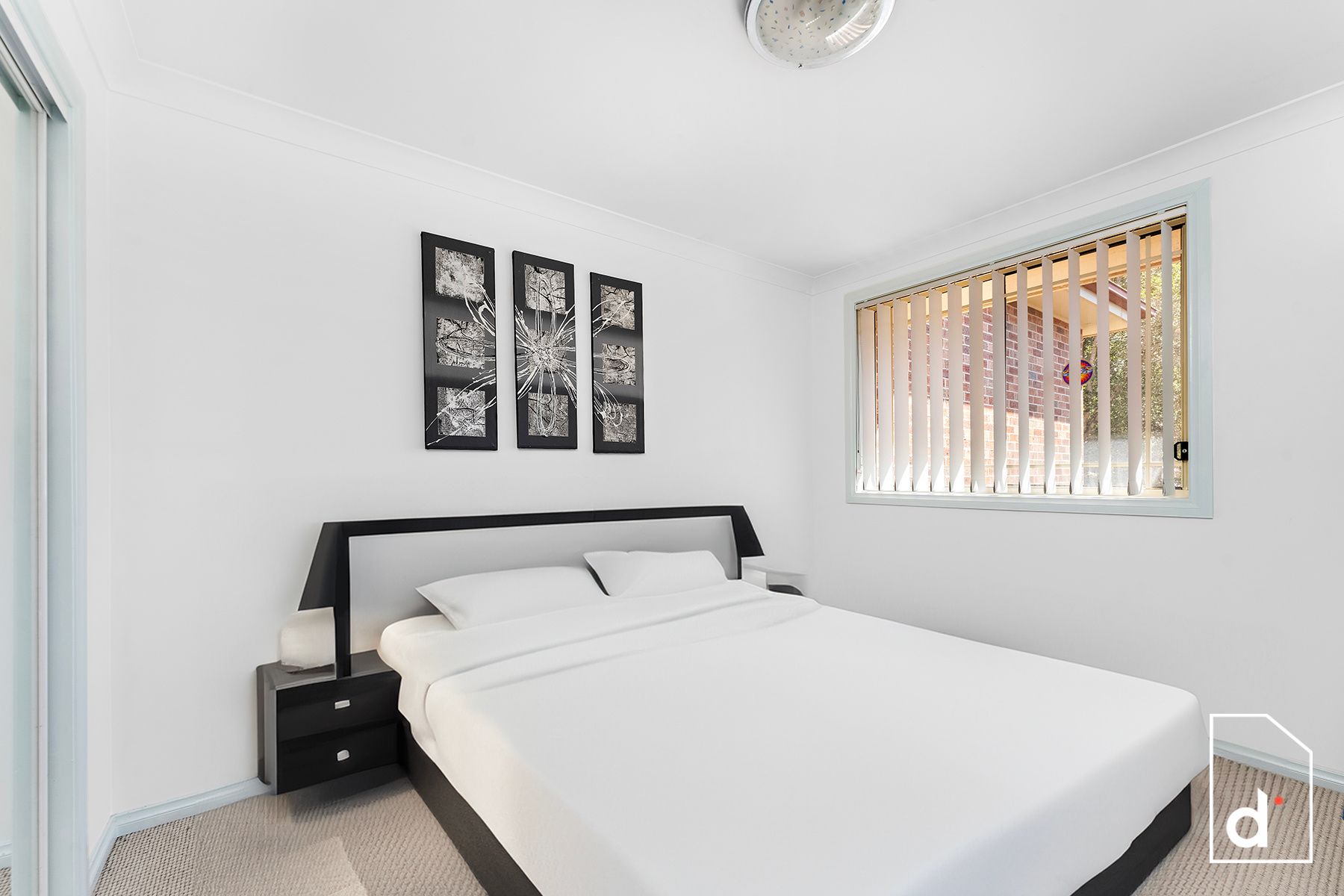 4/2 Gwyther Avenue, Bulli NSW