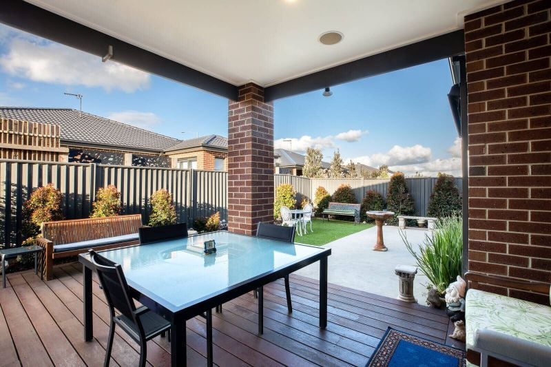 5 Paterson Street, Lucas