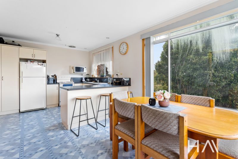 2 Luxmore Place Prospect, Prospect - Thumbnail 6
