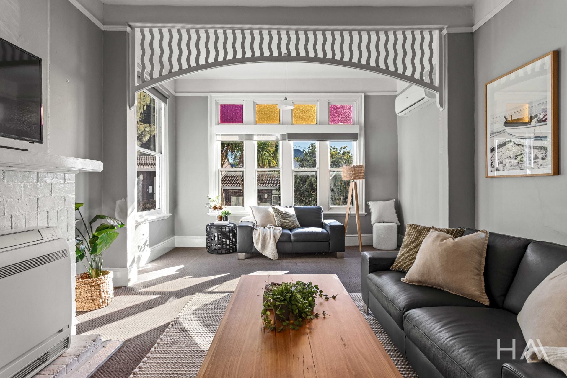 1/19 Hillside Crescent West Launceston, West Launceston - Thumbnail 7