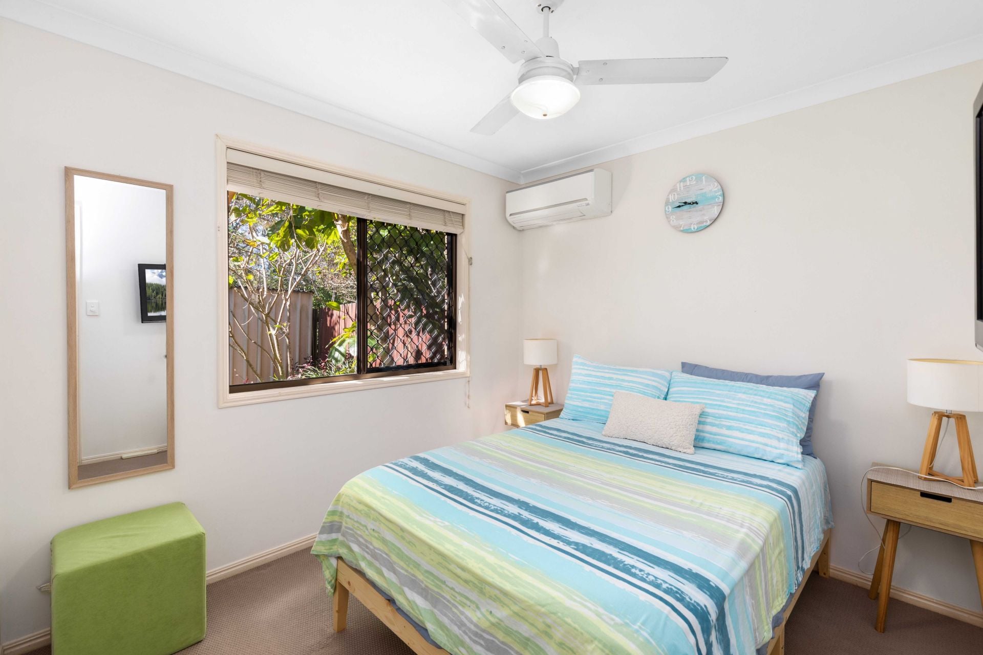 31 Lakeshore Place Little Mountain QLD, Little Mountain - Thumbnail 7