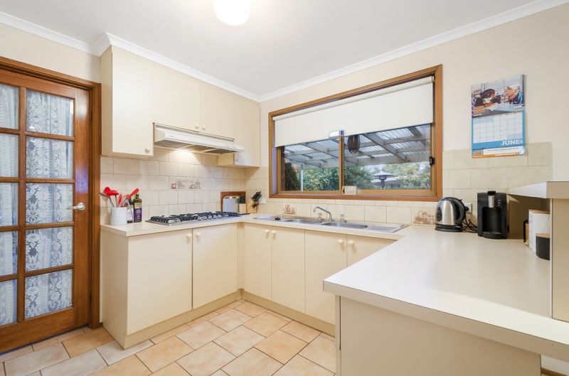 27 Mcleod Drive, Bacchus Marsh - Thumbnail 7