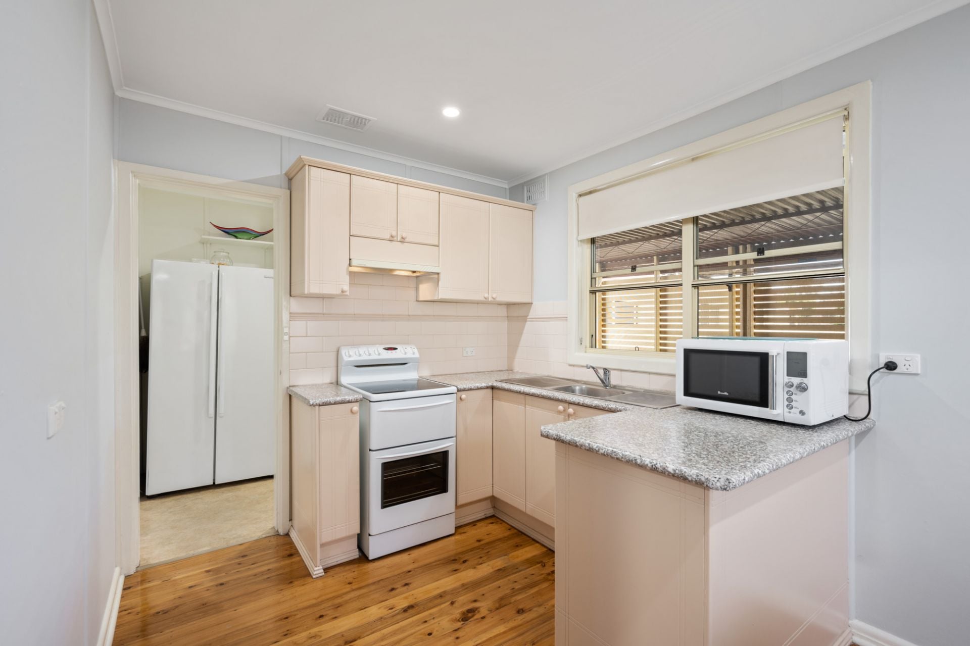 31 Romney Crescent Miller NSW, Miller - Thumbnail 4