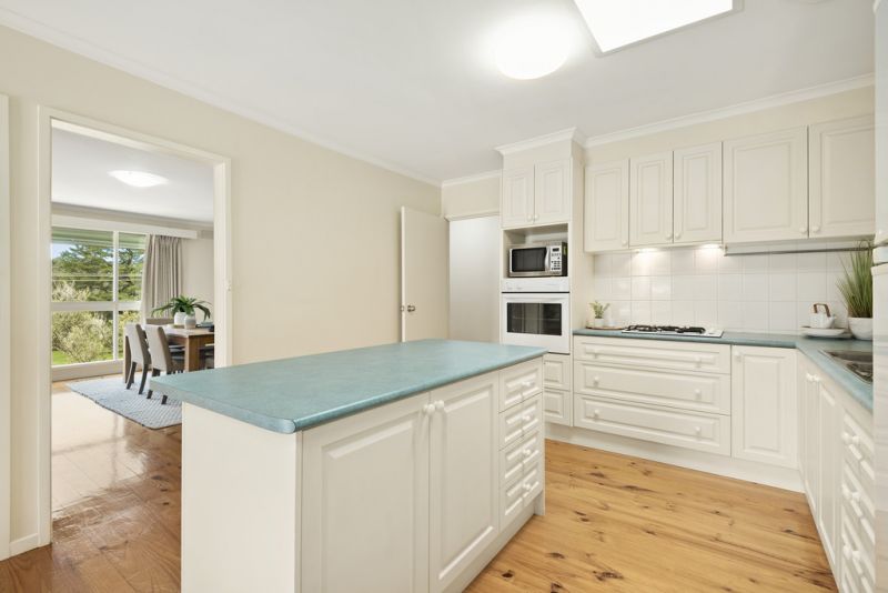 20 Culbara Drive, Vermont - Thumbnail 5