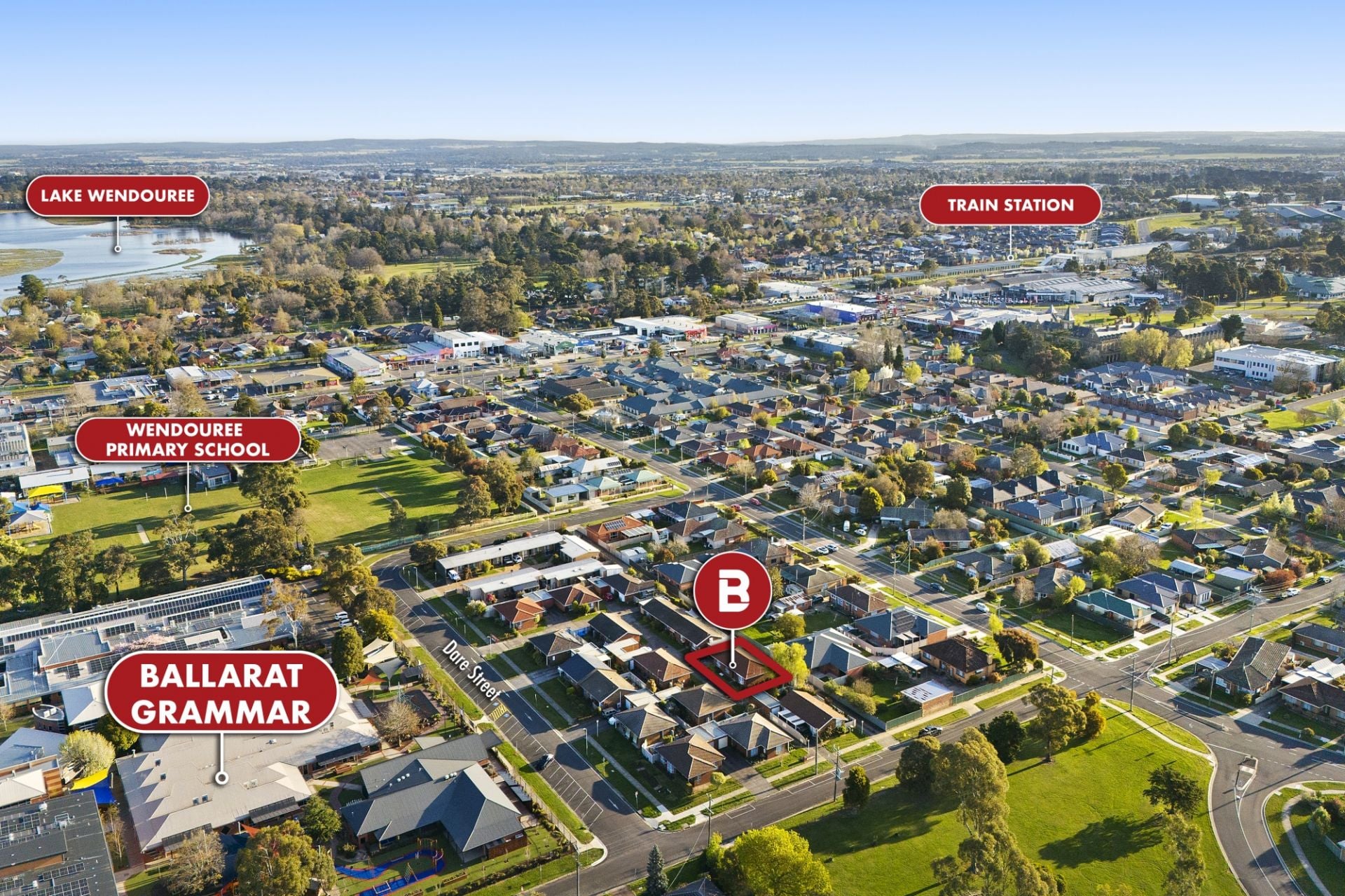 13/25 Dare Street, Wendouree, Wendouree - Thumbnail 3