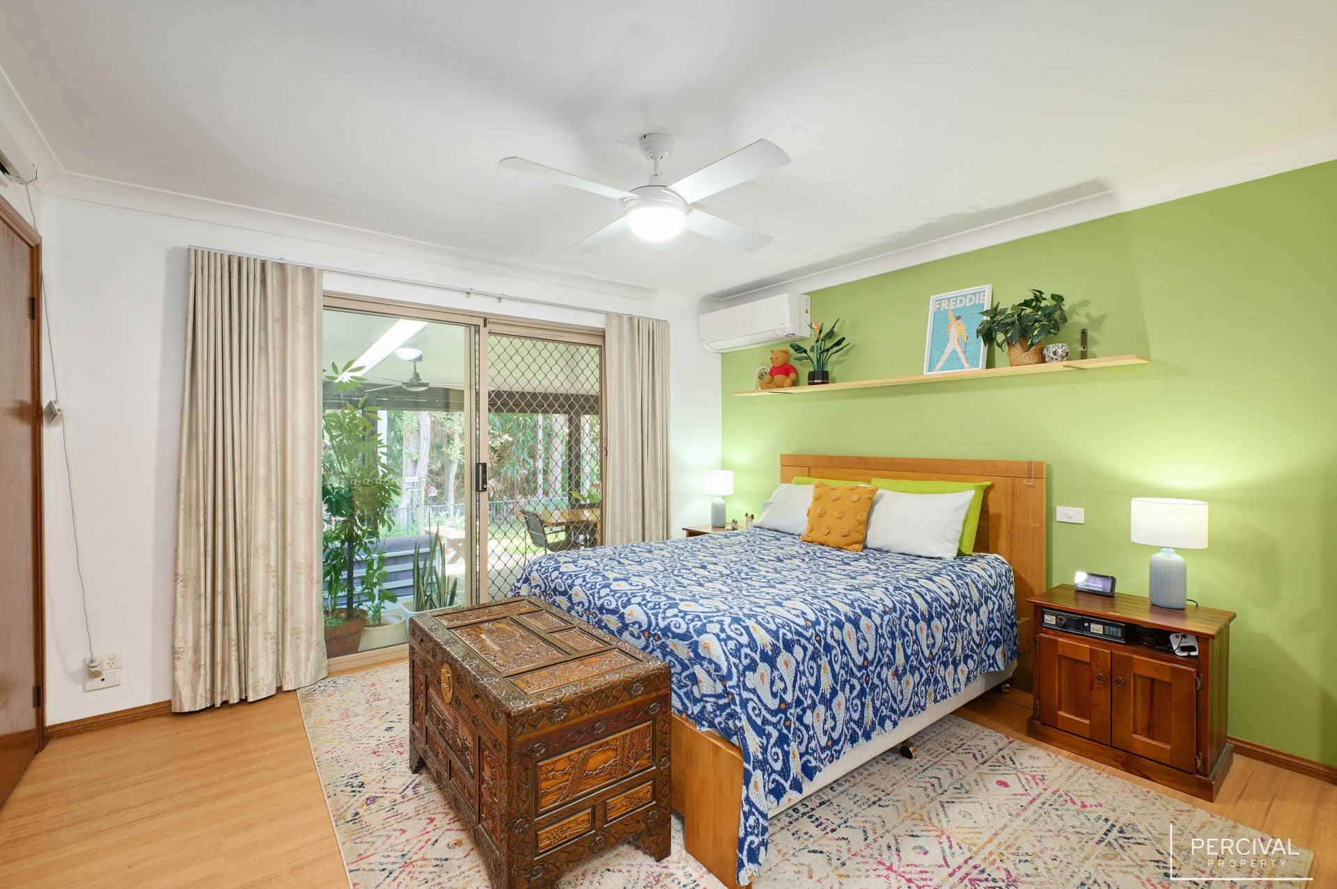 6 Nangara Place Port Macquarie NSW, Port Macquarie - Thumbnail 8
