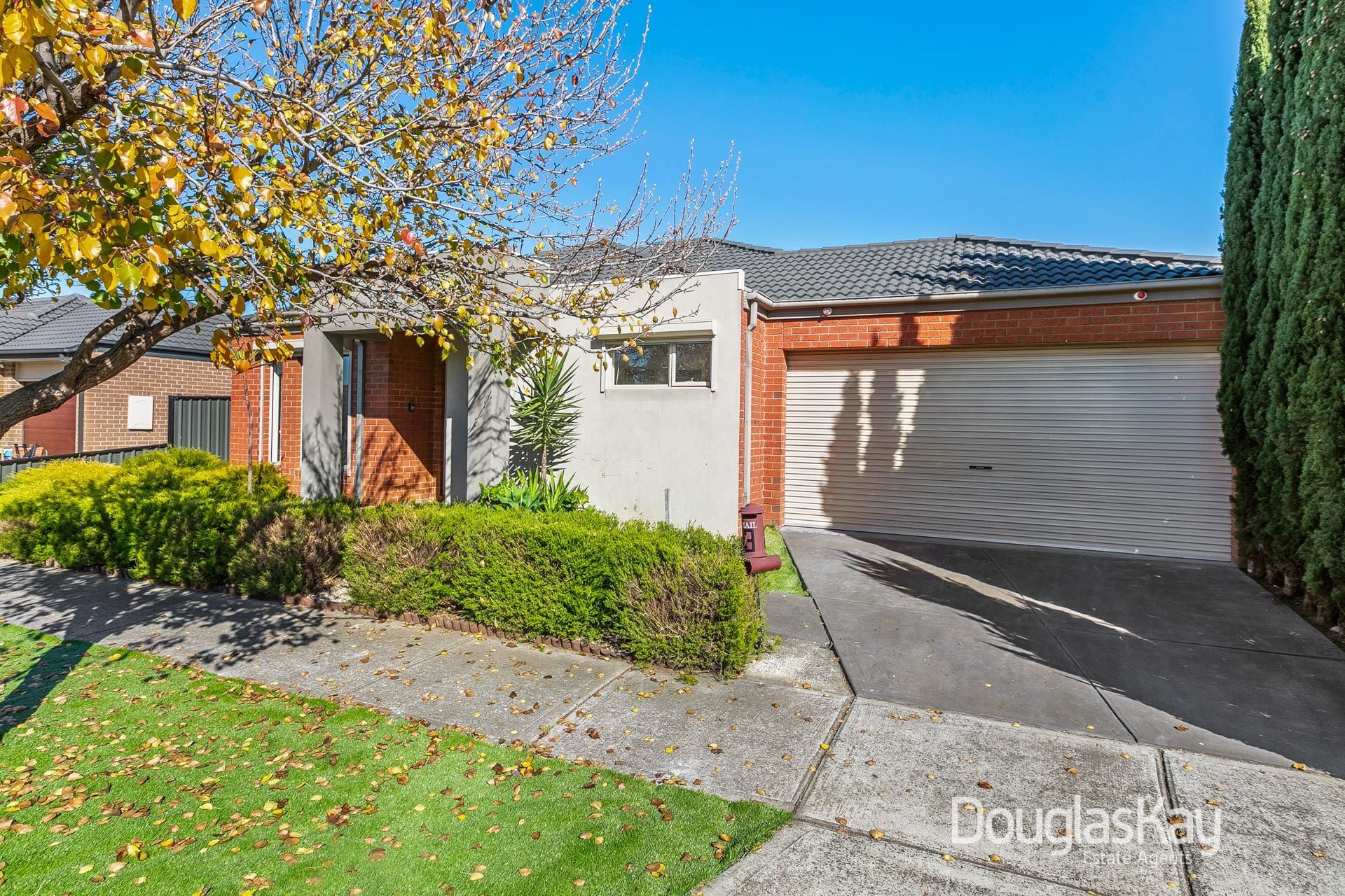 3 Fernhurst Avenue, Derrimut VIC, Derrimut - Image 1