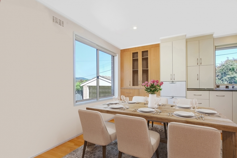 24 Givens Street, Pearce - Thumbnail 4