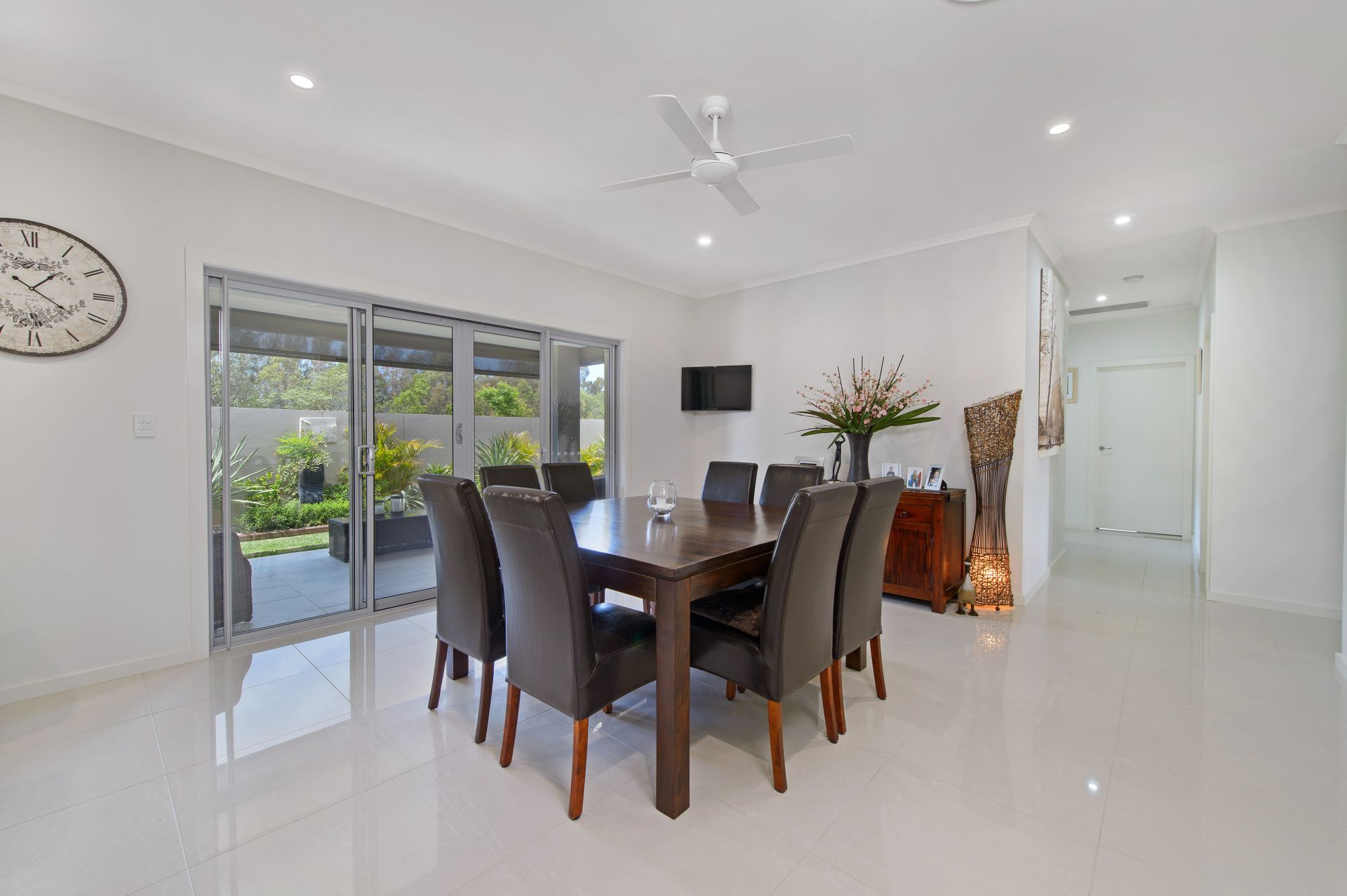 10 Eastside Terrace Port Macquarie NSW, Port Macquarie - Thumbnail 4