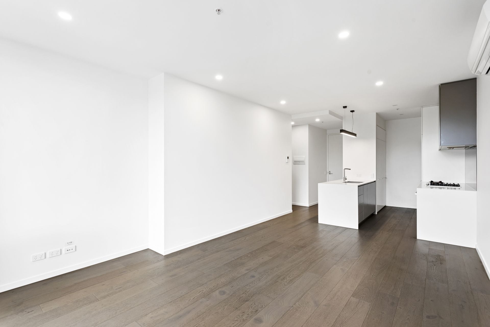312/138 Glen Eira Road, Elsternwick - Thumbnail 4