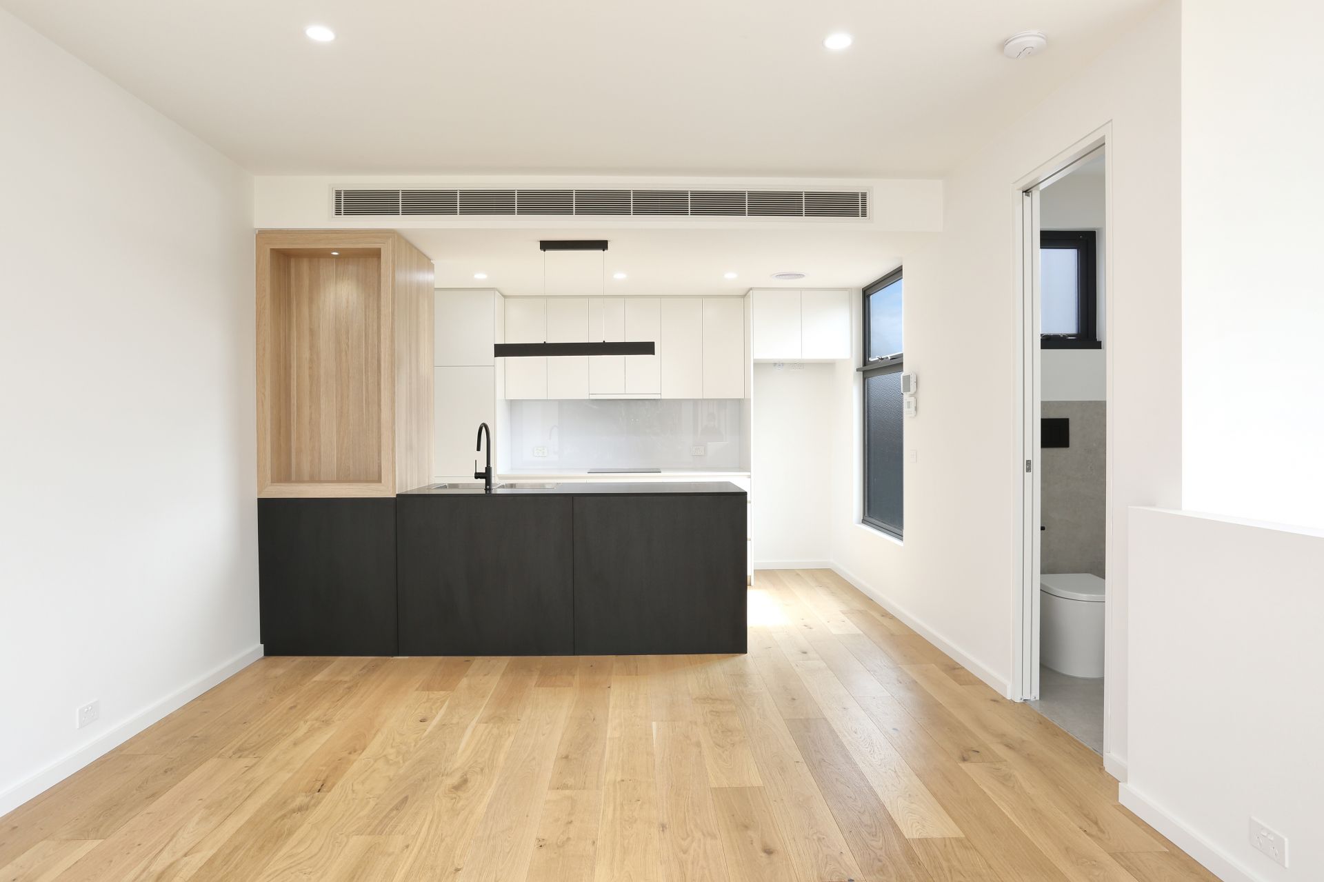 3/1 Morven Street, Yarraville - Thumbnail 6