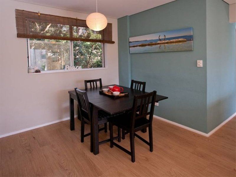 7/3 Livingstone Place NEWPORT NSW 2106, Newport - Thumbnail 6