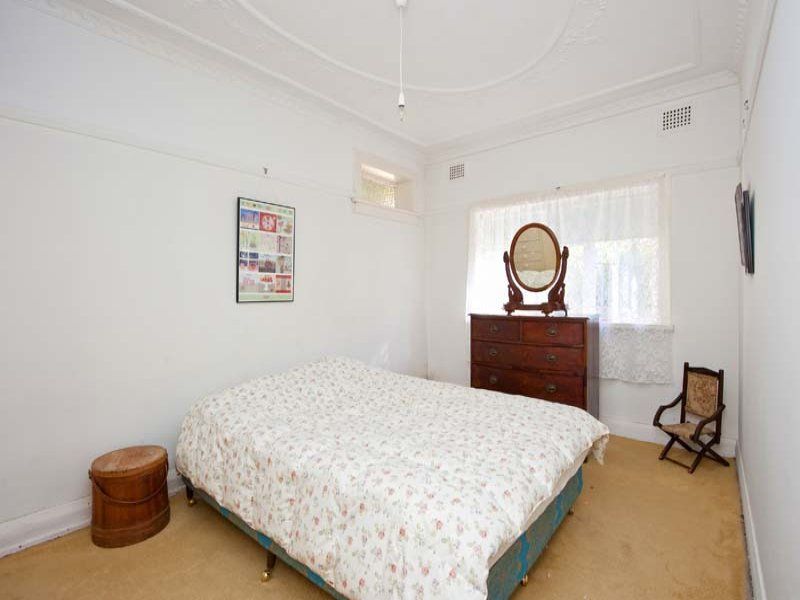 4/7 Wyong Road MOSMAN NSW, Mosman - Thumbnail 4