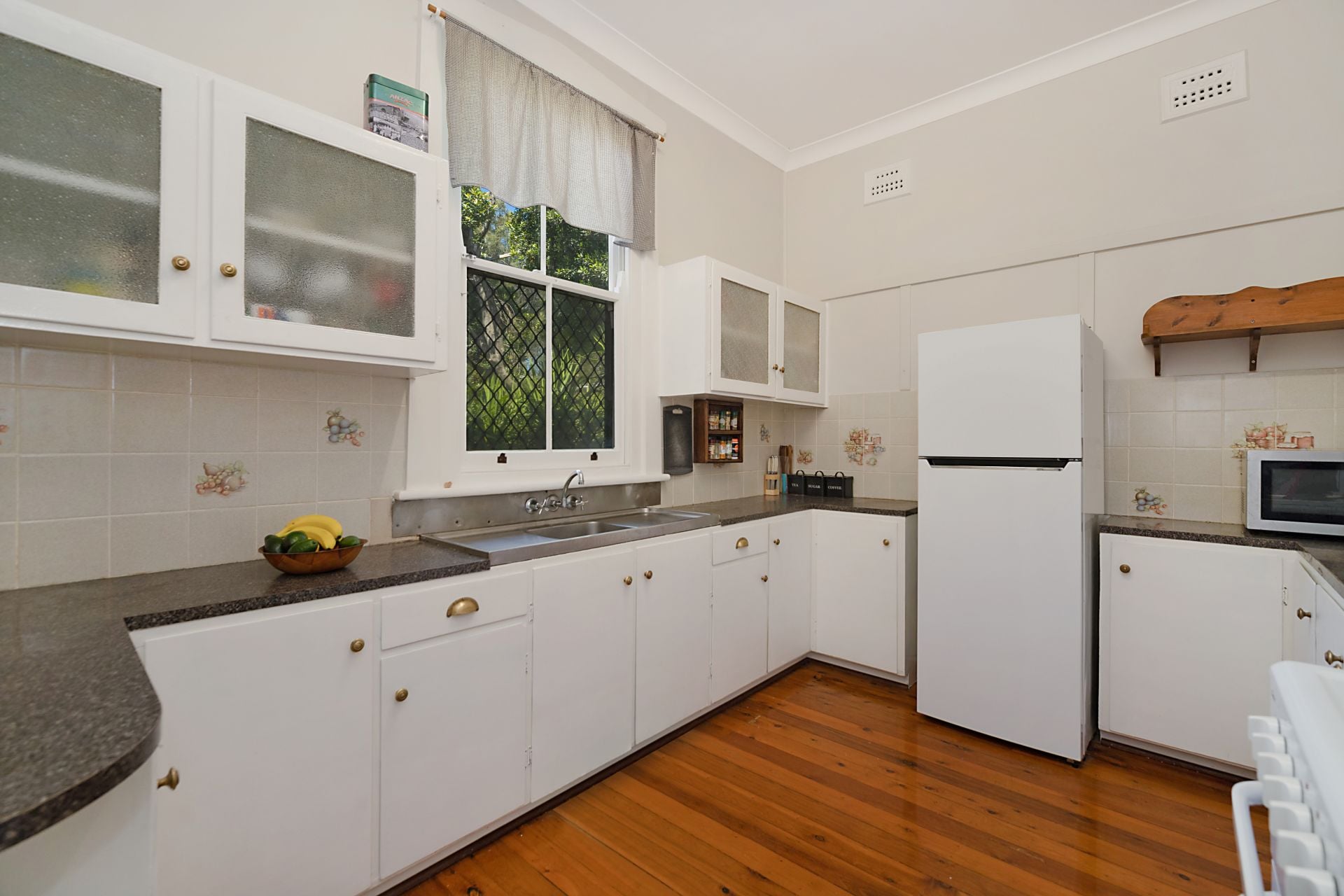 13 Pokolbin Street Broadmeadow NSW, Broadmeadow - Thumbnail 5