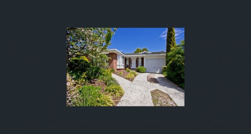 127 Poplar Parade Youngtown, Youngtown - Image 1
