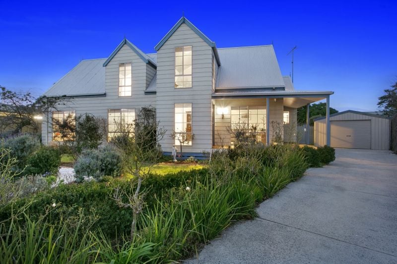 7 Tudor Court Ocean Grove VIC, Ocean Grove - Thumbnail 2