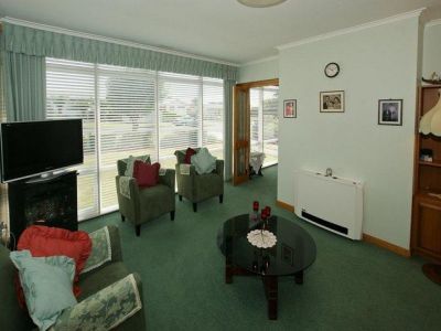 3
 
 
 
  
 
 
 2
 
 
 
  
 
 
 3
 
 
 
 
 
 
 
 157 Madden Street, DEVONPORT TAS 7310, Devonport - Thumbnail 4