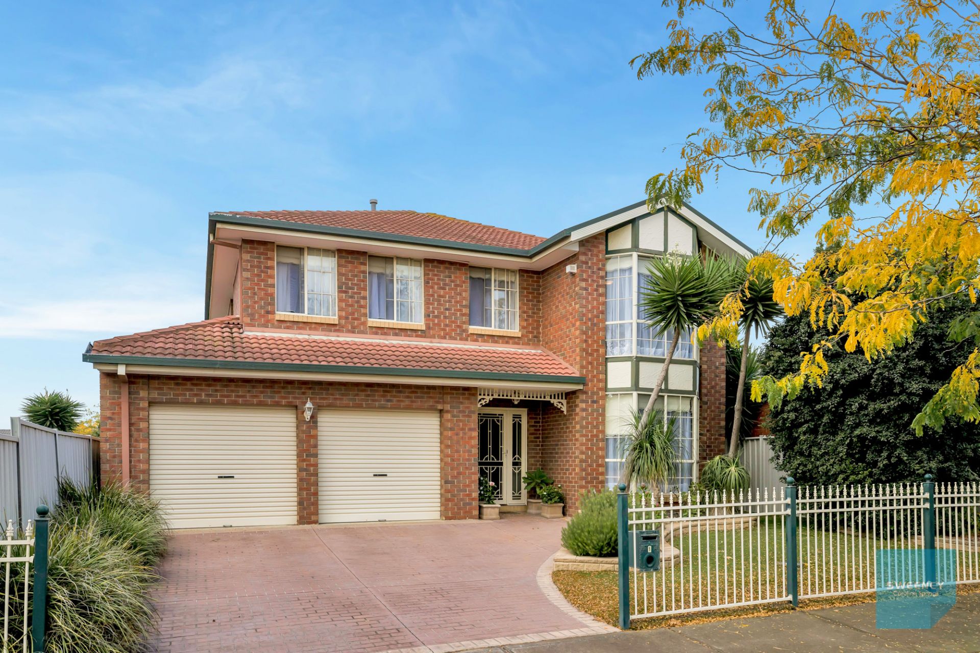 1 Bendigo Circuit, Caroline Springs - Thumbnail 2