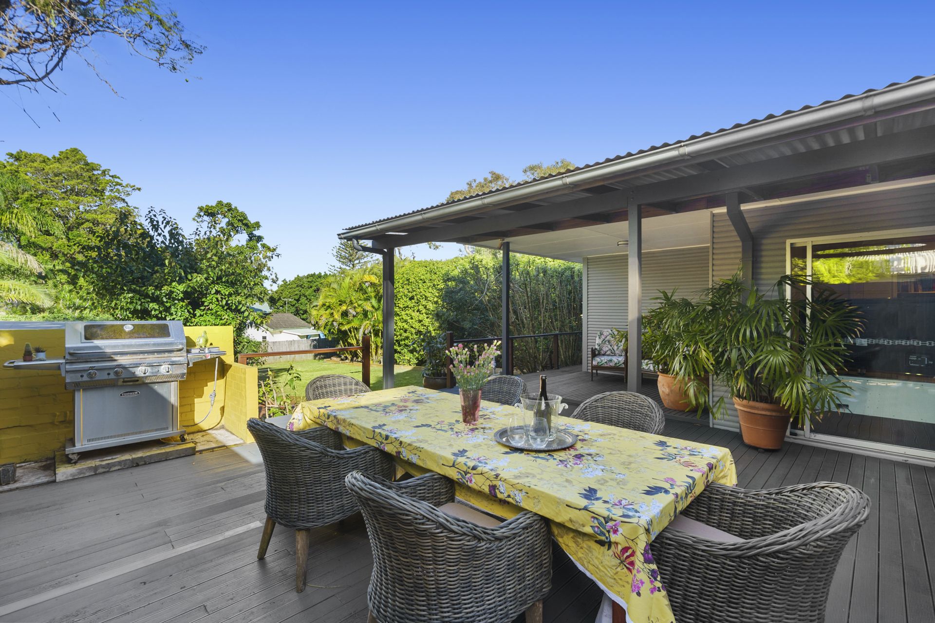 8 Bilberry Avenue Bilgola Plateau NSW 2107, Bilgola Plateau - Thumbnail 7