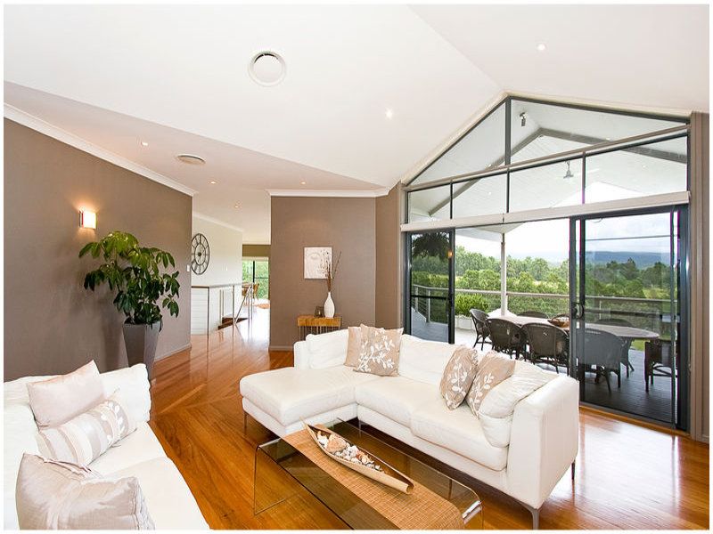 84 Thornbill Way, Yarramundi - Thumbnail 3