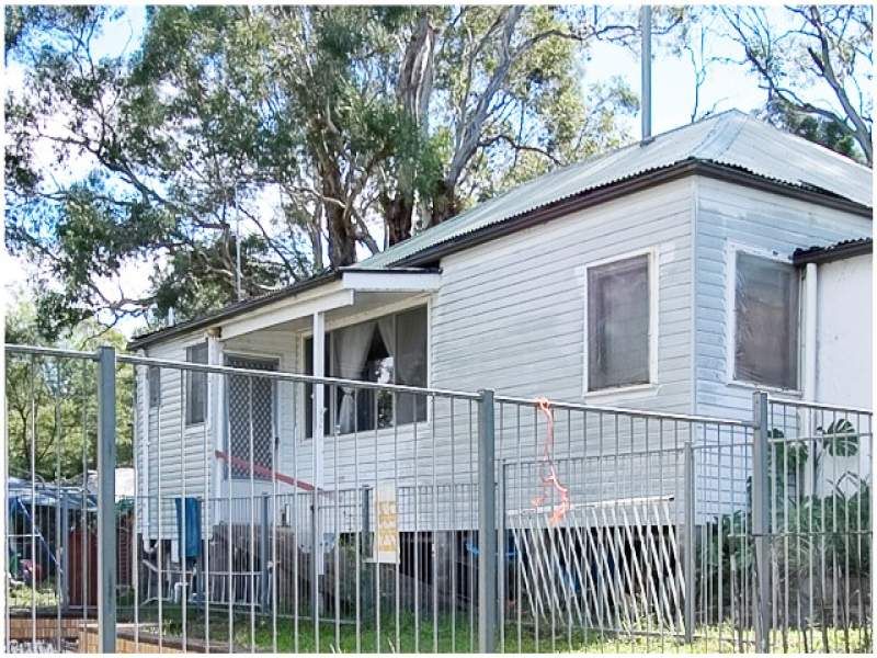 679 Grose Vale Road, Grose Vale - Thumbnail 7