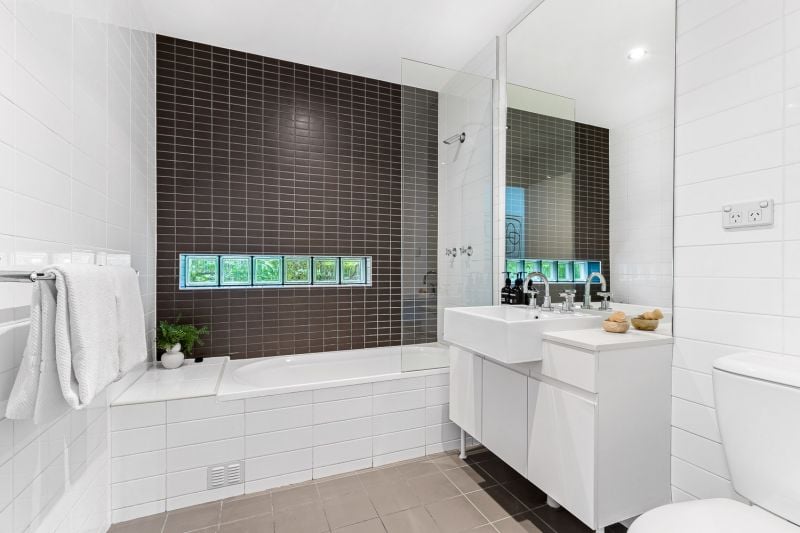 36/21 Coulson Street Erskineville NSW, Erskineville - Thumbnail 7
