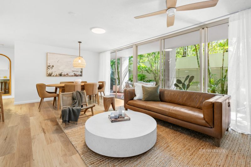 Real Estate For Sale 24/6 Quamby Place Noosa Heads , QLD