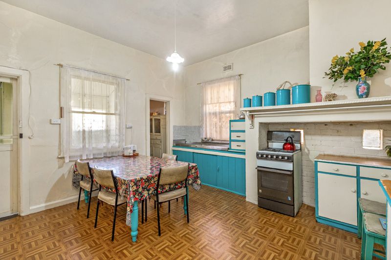 63 Clive Street, West Footscray - Thumbnail 7