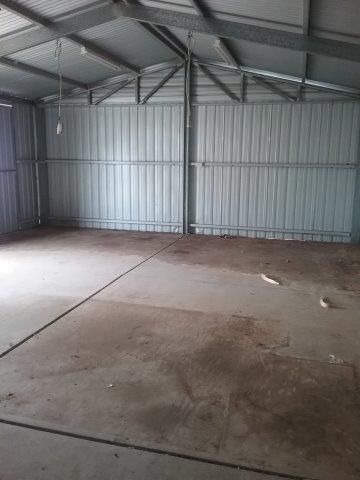 46 Hambidge Terrace Whyalla 5600
