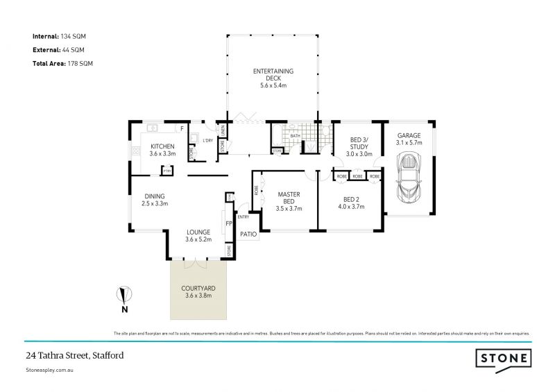 Lowset loved cottaged.
