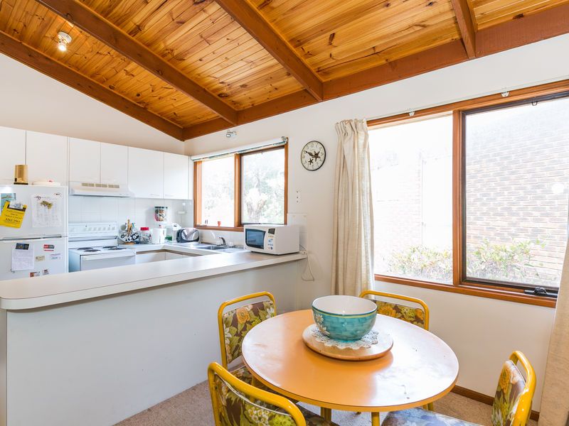29 Hillcrest Road, Anglesea - Thumbnail 6