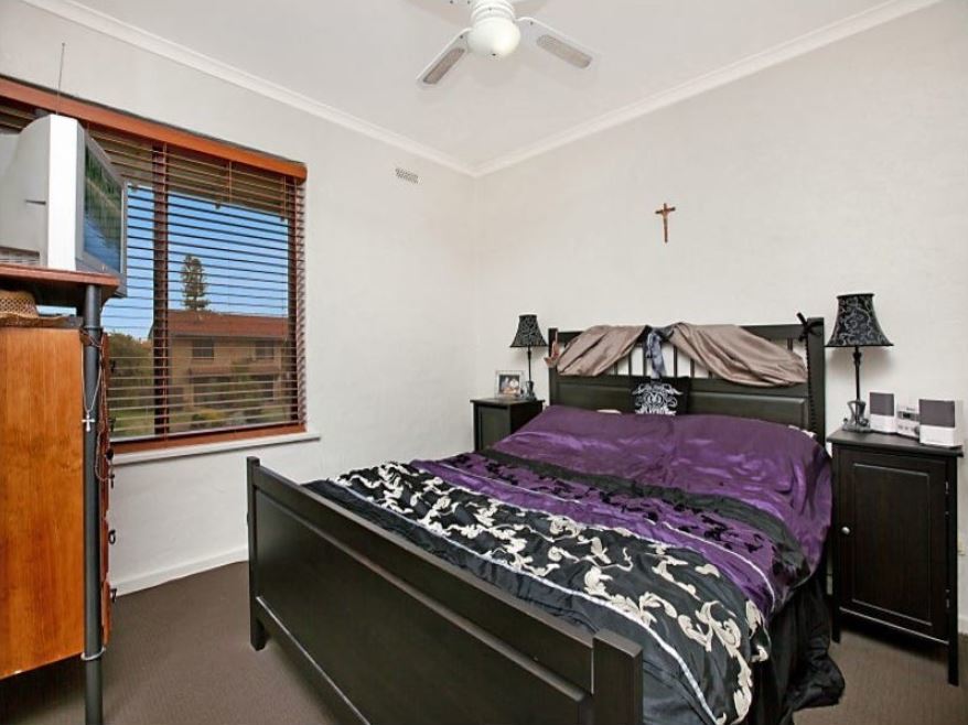 Real Estate For Lease 36 Sportsmans Drive Shoreline Close West