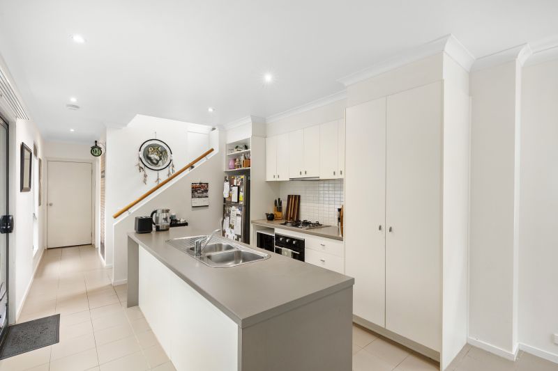2 Maahu Amble, Mernda